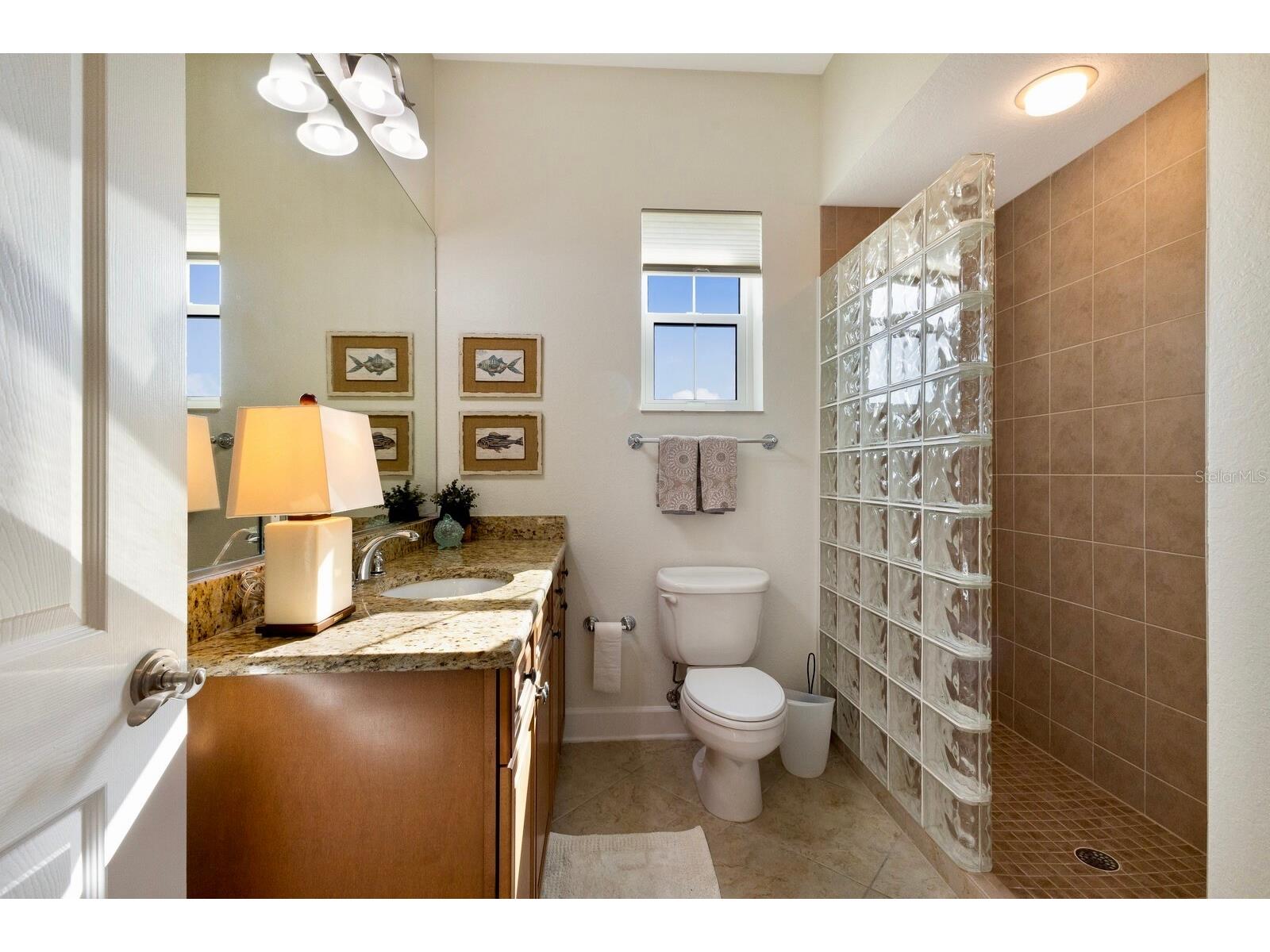 10310 Coral Landings Court #98 Placida FL 33946 D6146507 image11