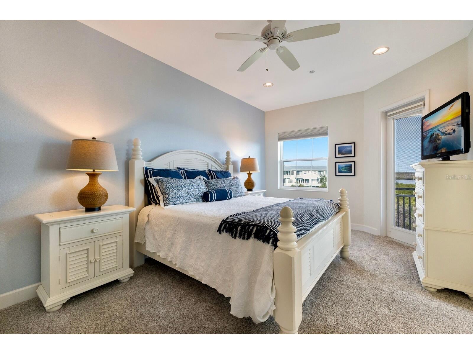 10310 Coral Landings Court #98 Placida FL 33946 D6146507 image12