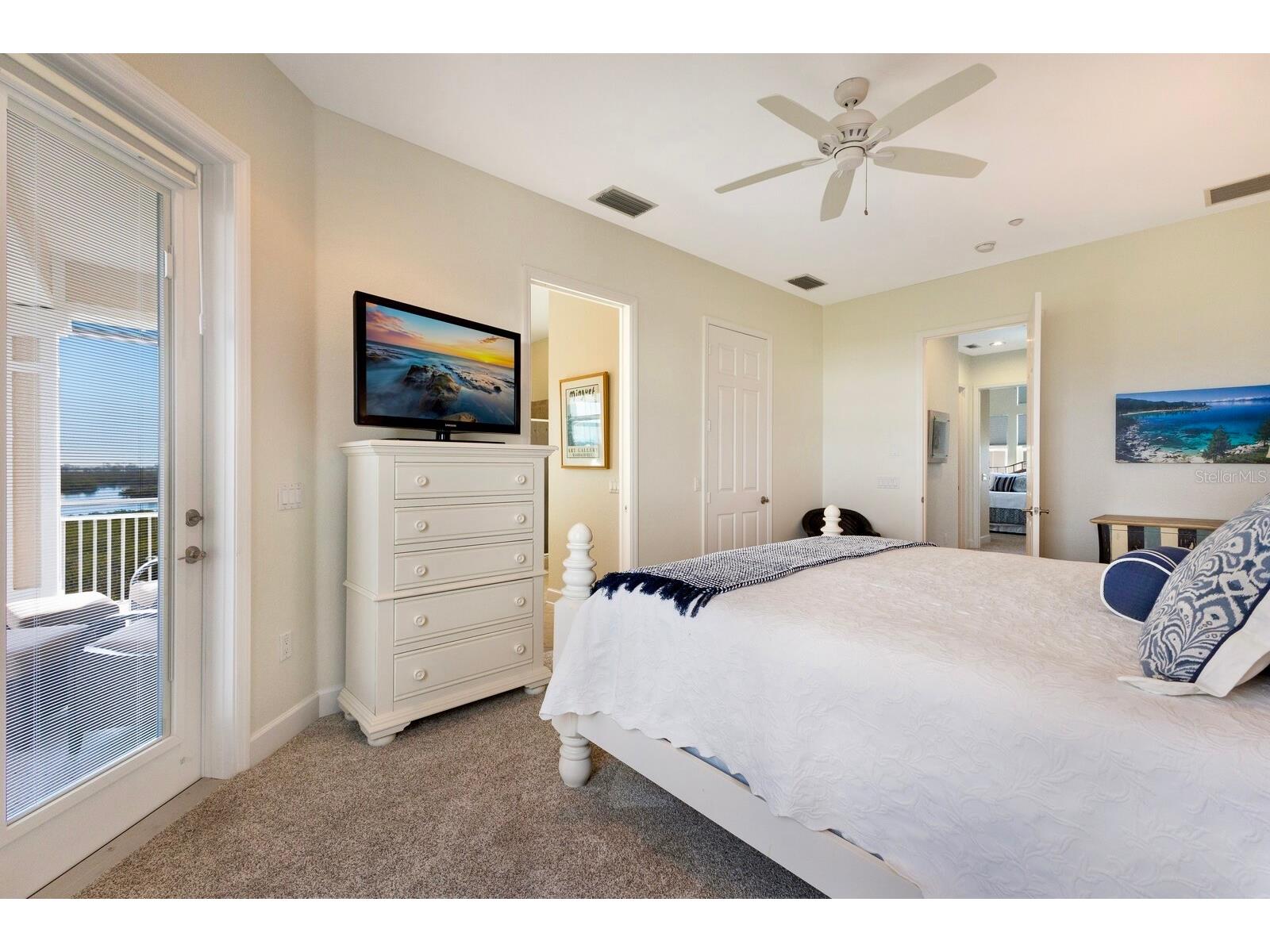 10310 Coral Landings Court #98 Placida FL 33946 D6146507 image13
