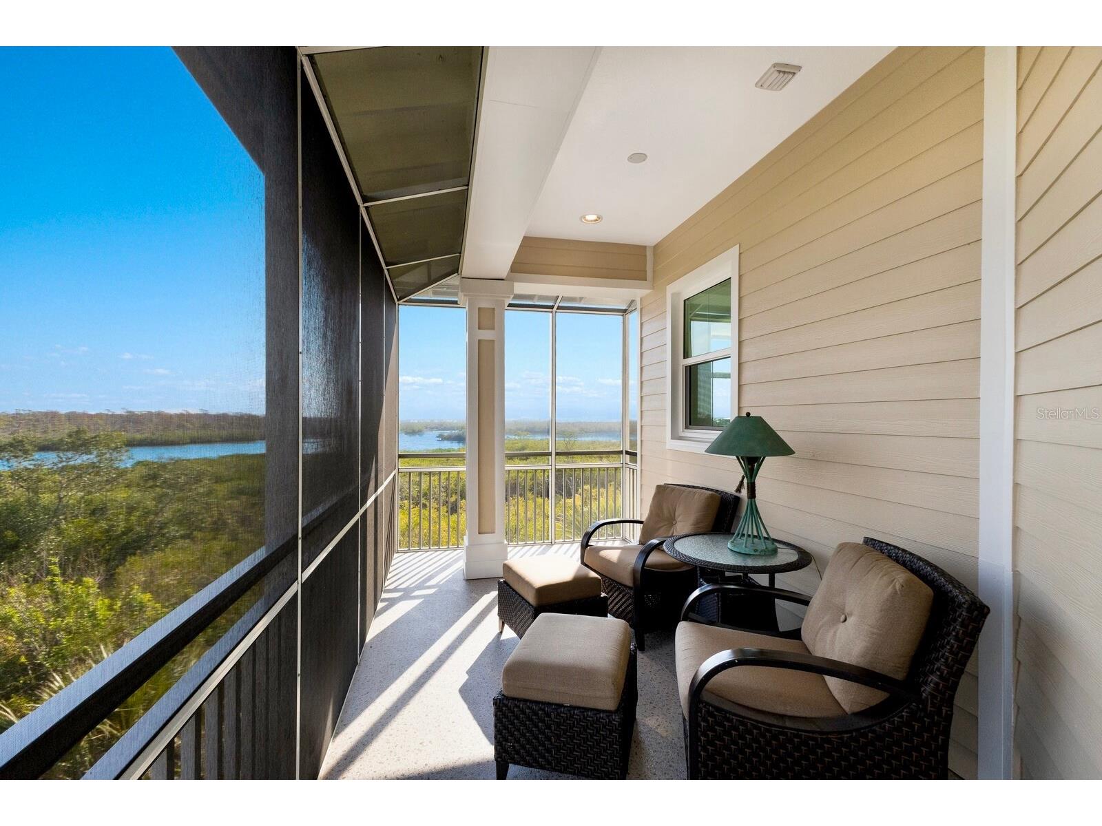 10310 Coral Landings Court #98 Placida FL 33946 D6146507 image14