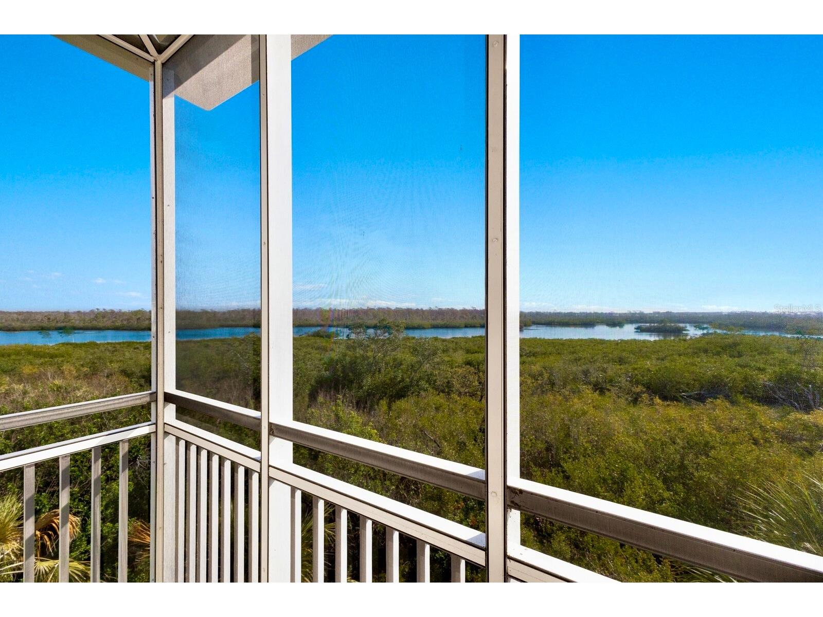 10310 Coral Landings Court #98 Placida FL 33946 D6146507 image15
