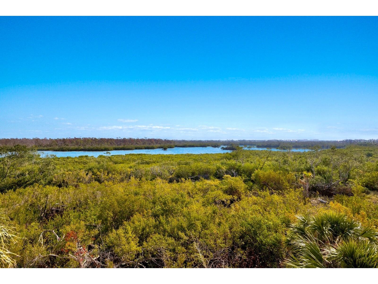 10310 Coral Landings Court #98 Placida FL 33946 D6146507 image16