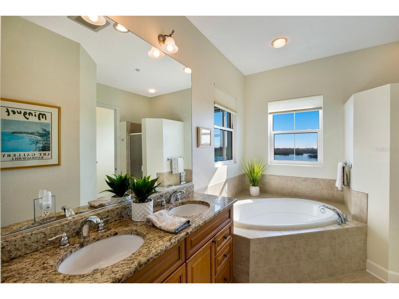 10310 Coral Landings Court #98 Placida FL 33946 D6146507 image17