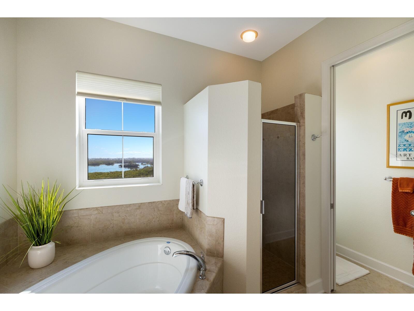 10310 Coral Landings Court #98 Placida FL 33946 D6146507 image18