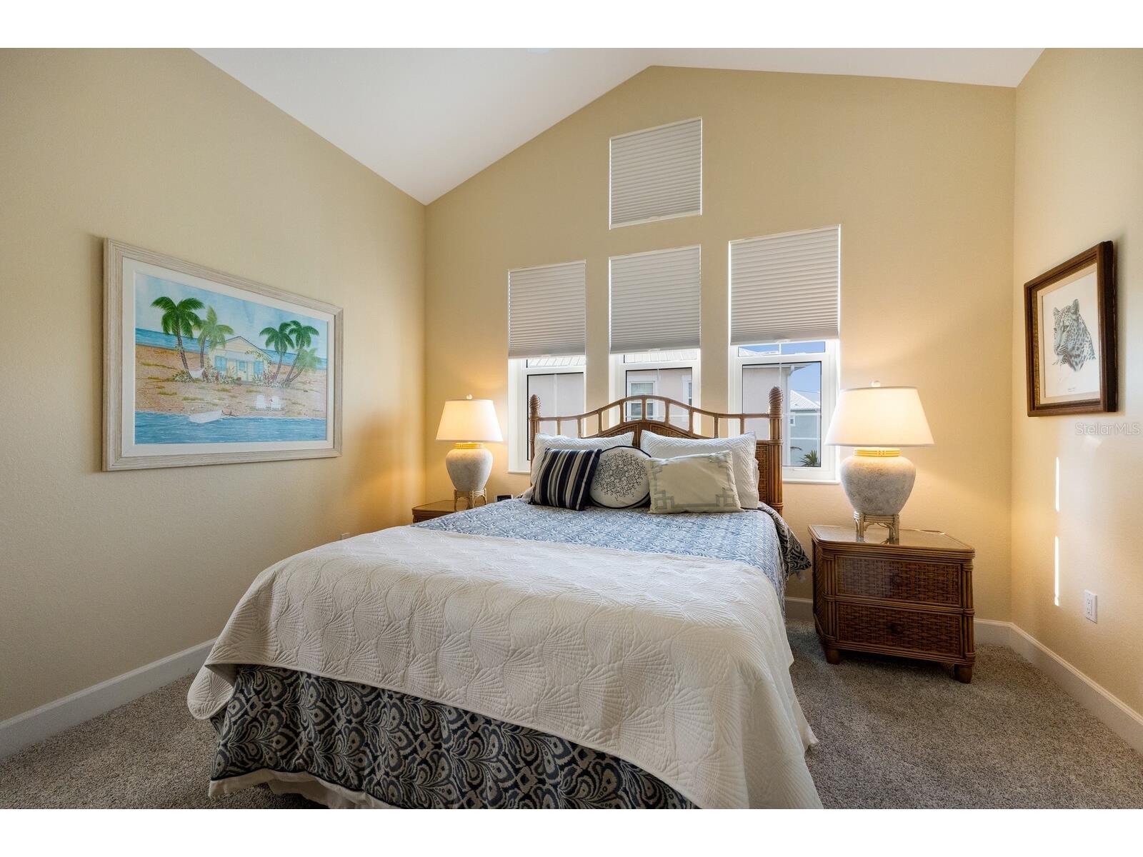 10310 Coral Landings Court #98 Placida FL 33946 D6146507 image19
