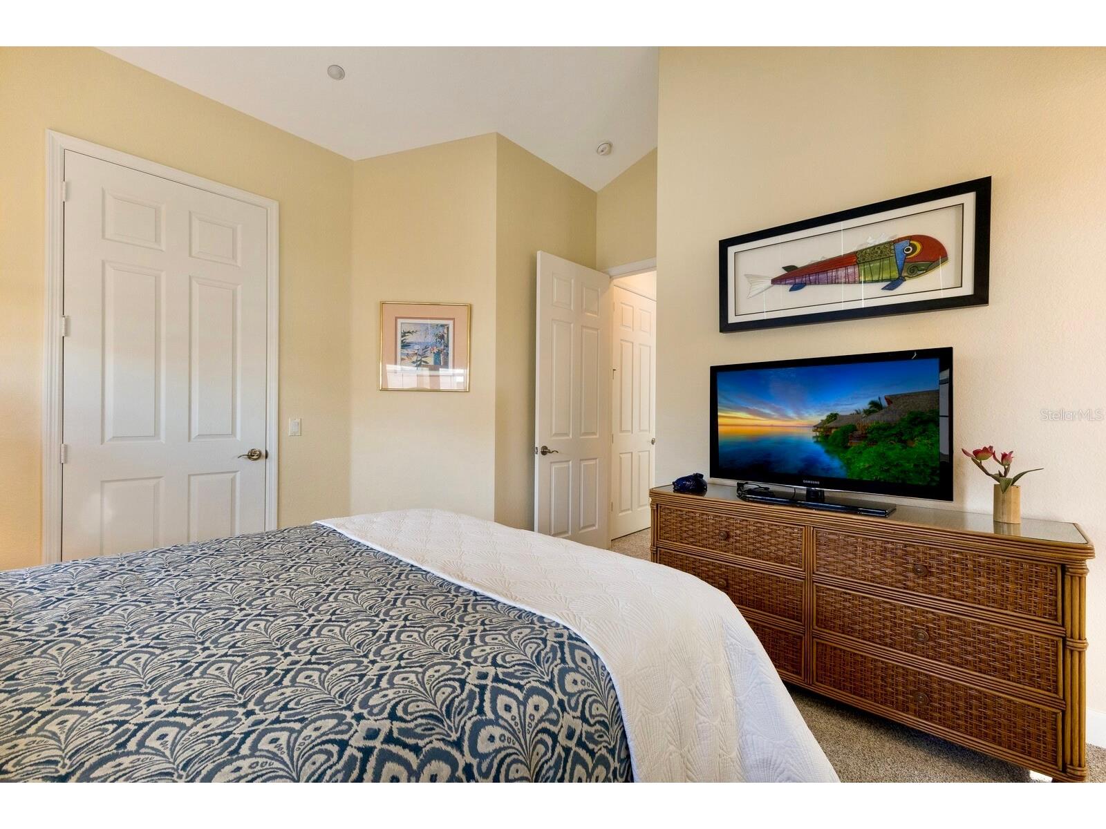 10310 Coral Landings Court #98 Placida FL 33946 D6146507 image20