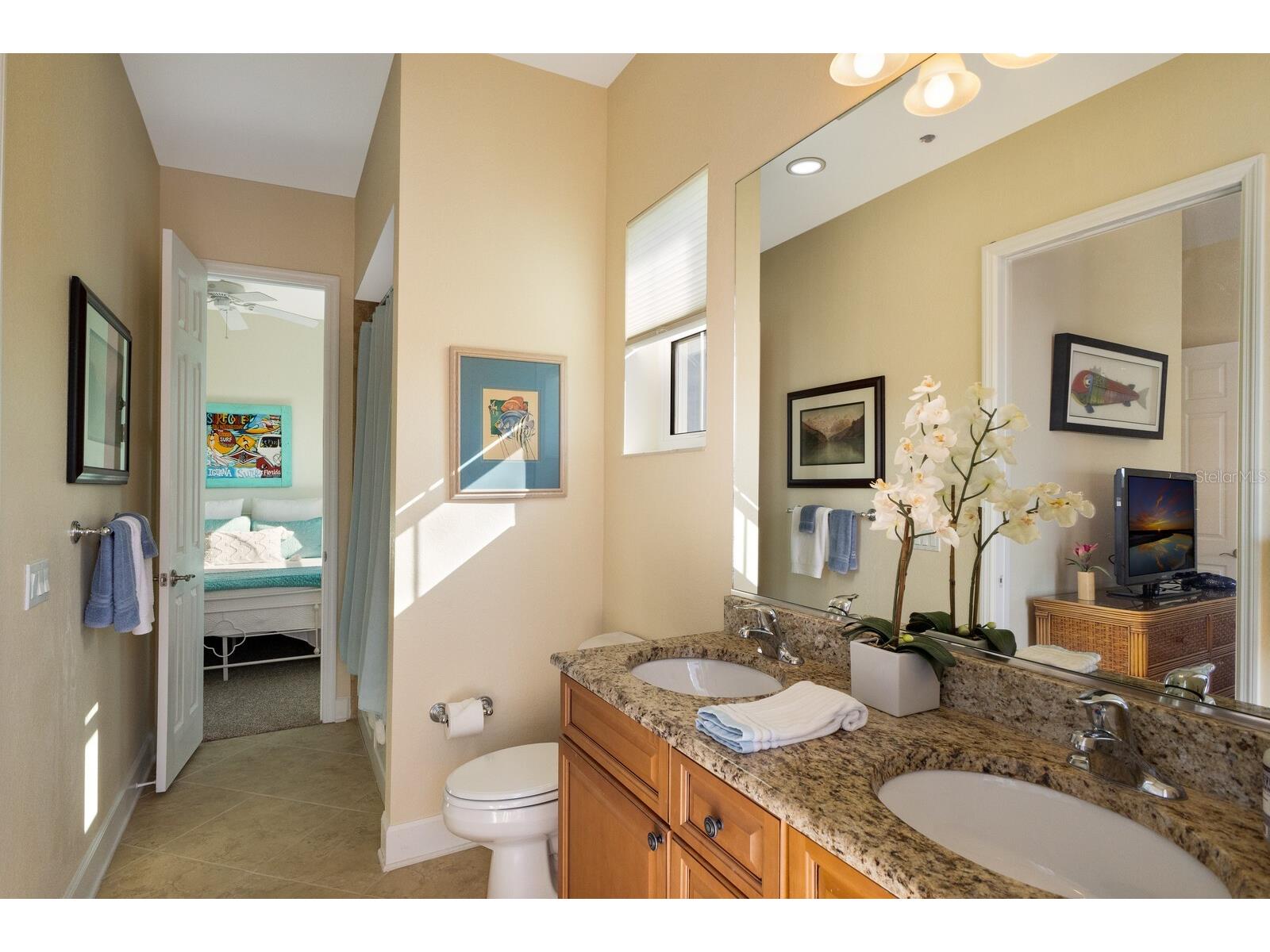 10310 Coral Landings Court #98 Placida FL 33946 D6146507 image21