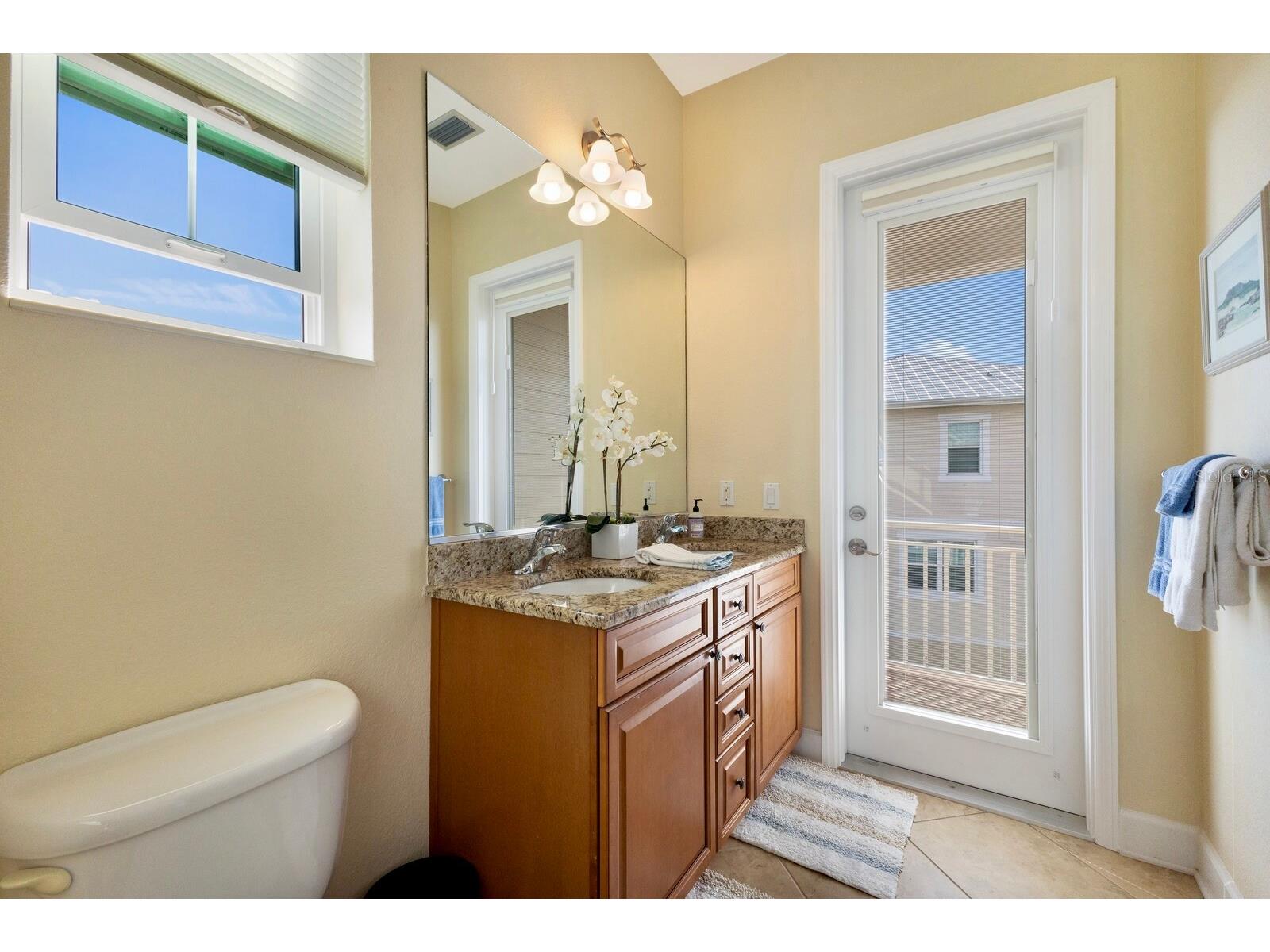 10310 Coral Landings Court #98 Placida FL 33946 D6146507 image22