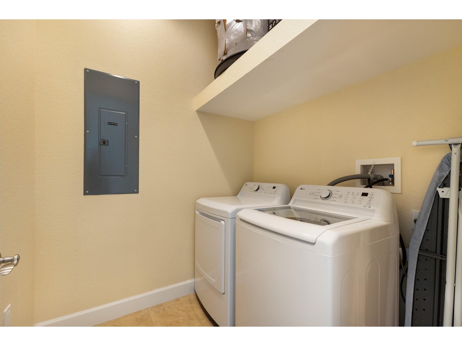 10310 Coral Landings Court #98 Placida FL 33946 D6146507 image23