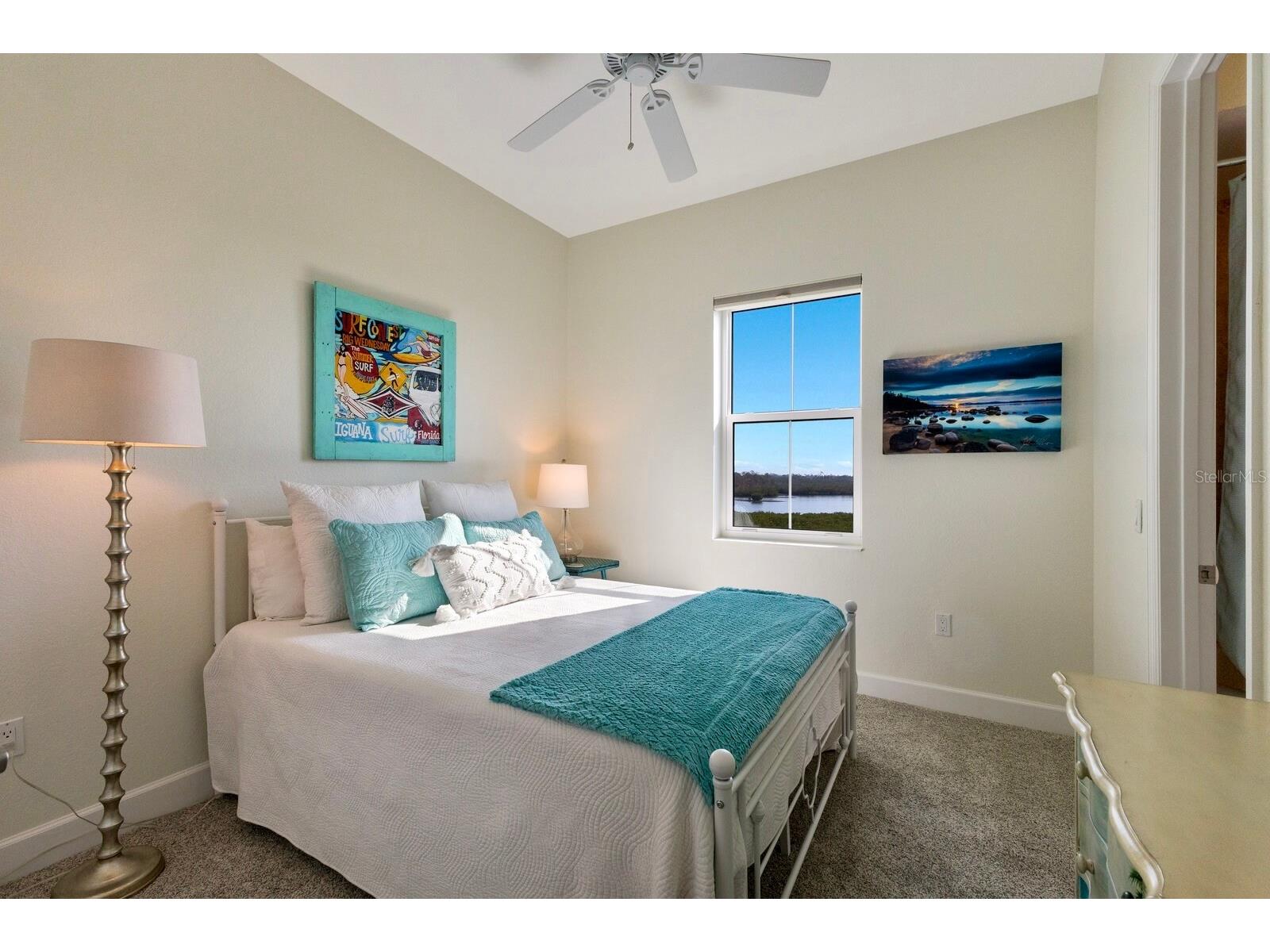 10310 Coral Landings Court #98 Placida FL 33946 D6146507 image24