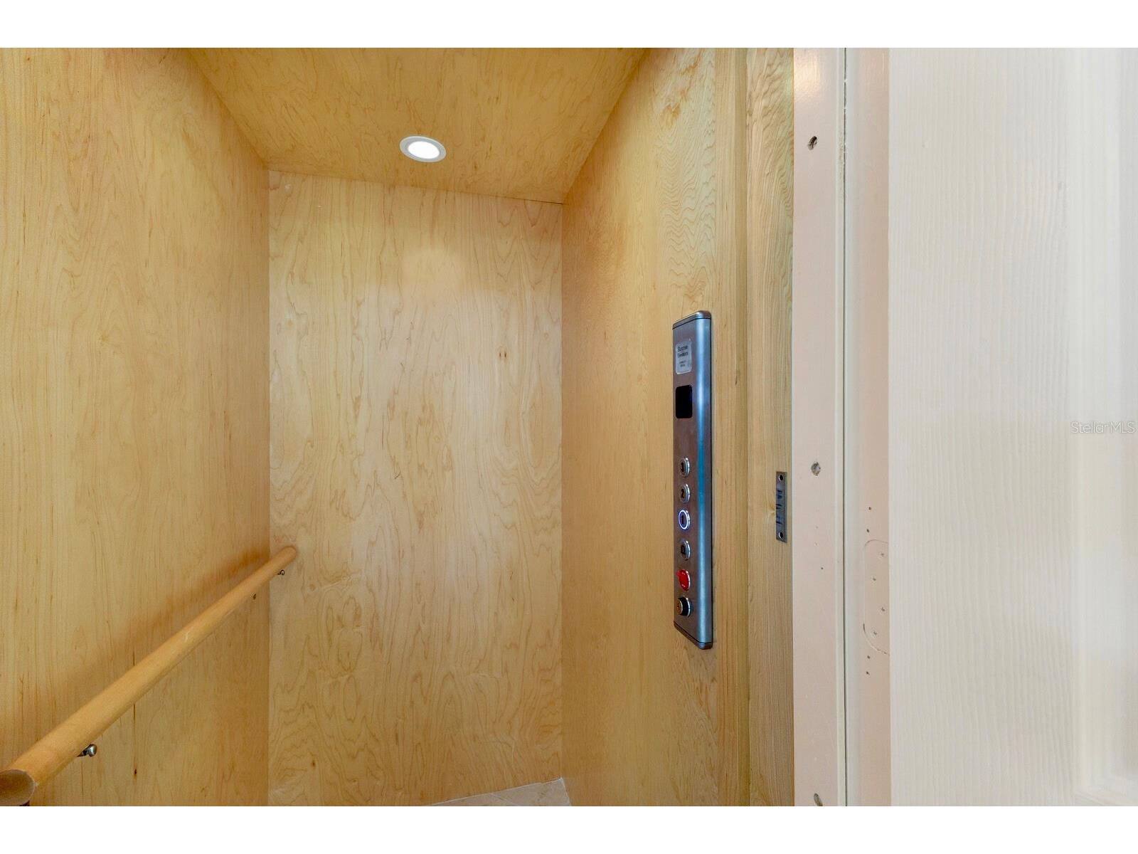 10310 Coral Landings Court #98 Placida FL 33946 D6146507 image25