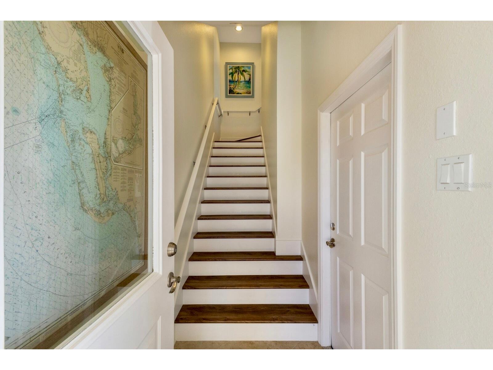 10310 Coral Landings Court #98 Placida FL 33946 D6146507 image26