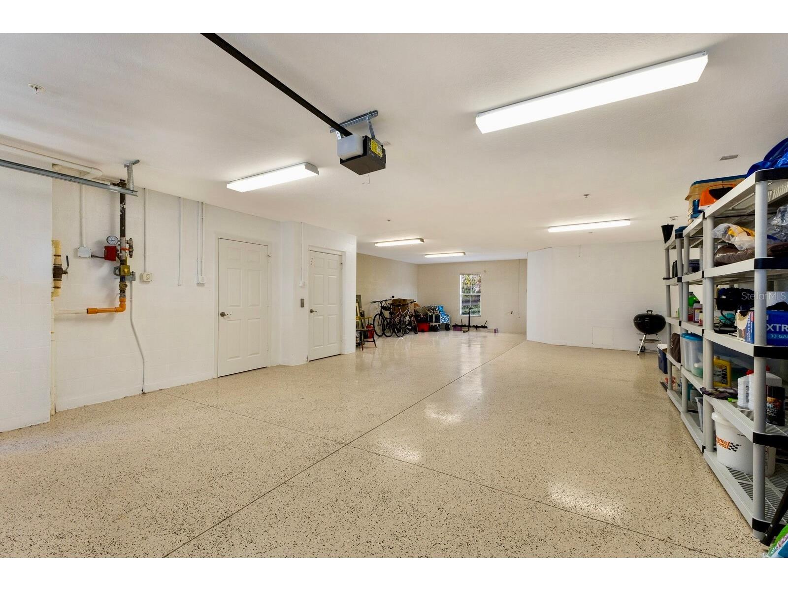 10310 Coral Landings Court #98 Placida FL 33946 D6146507 image27