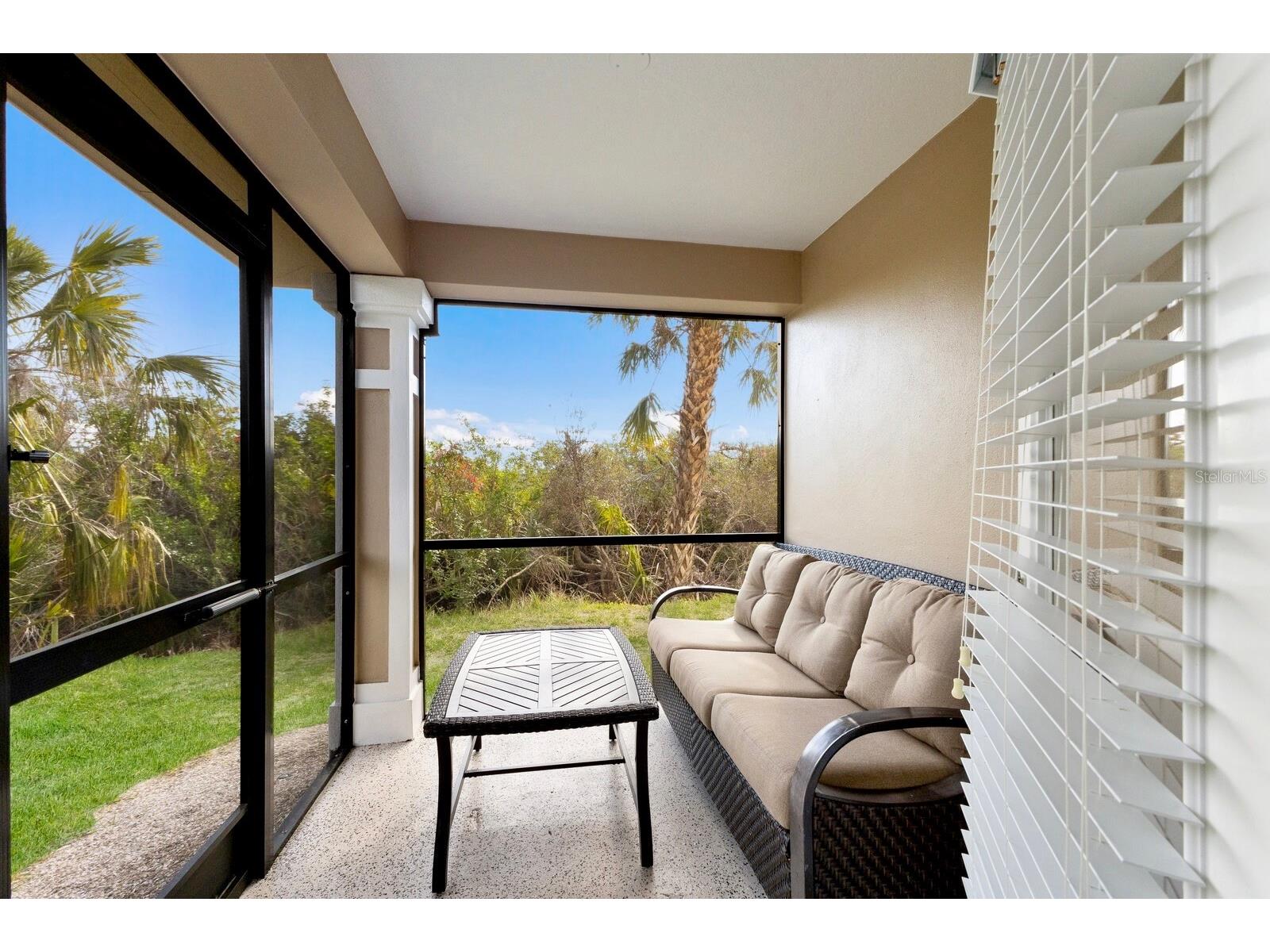 10310 Coral Landings Court #98 Placida FL 33946 D6146507 image28