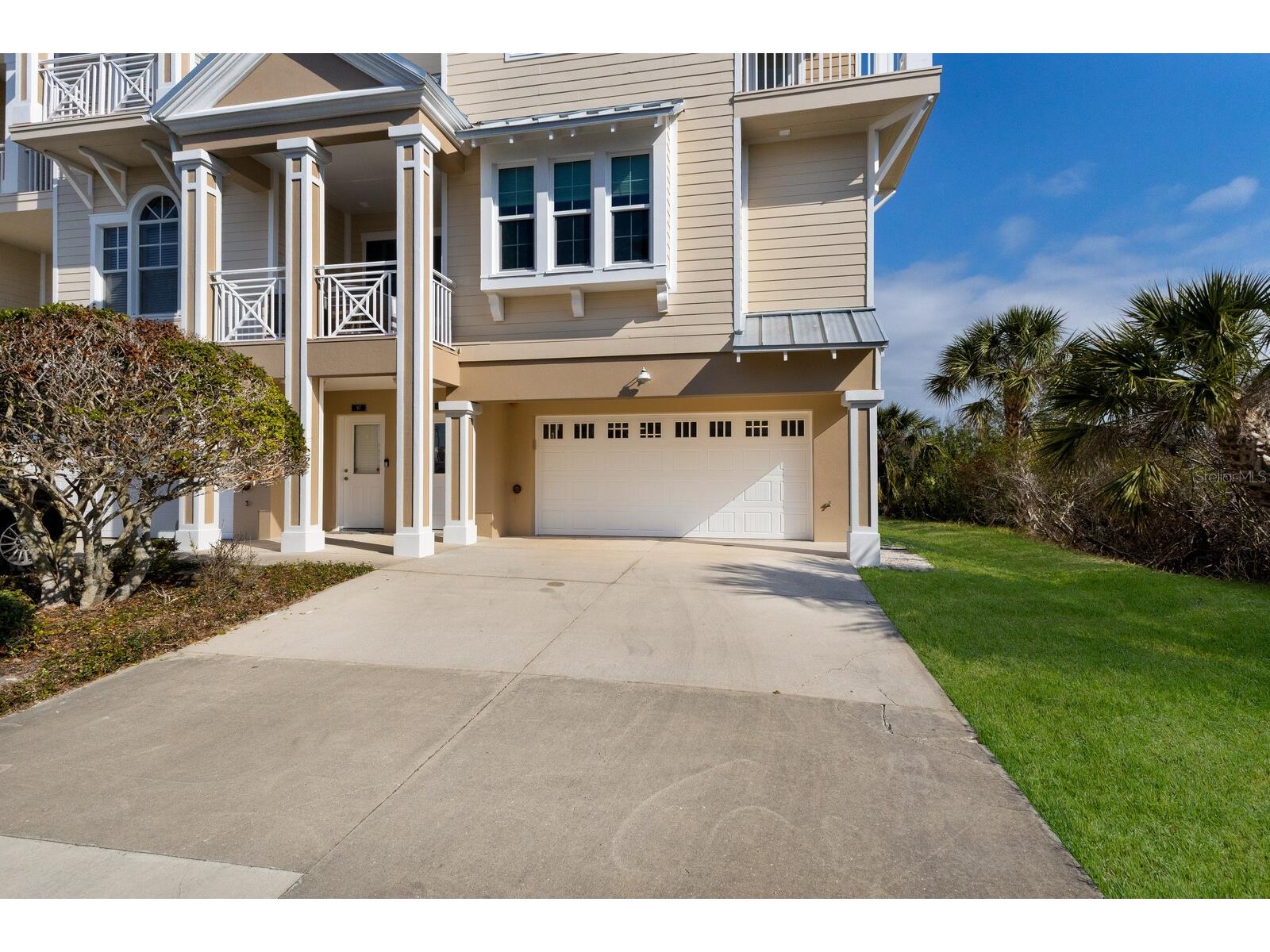 10310 Coral Landings Court #98 Placida FL 33946 D6146507 image29