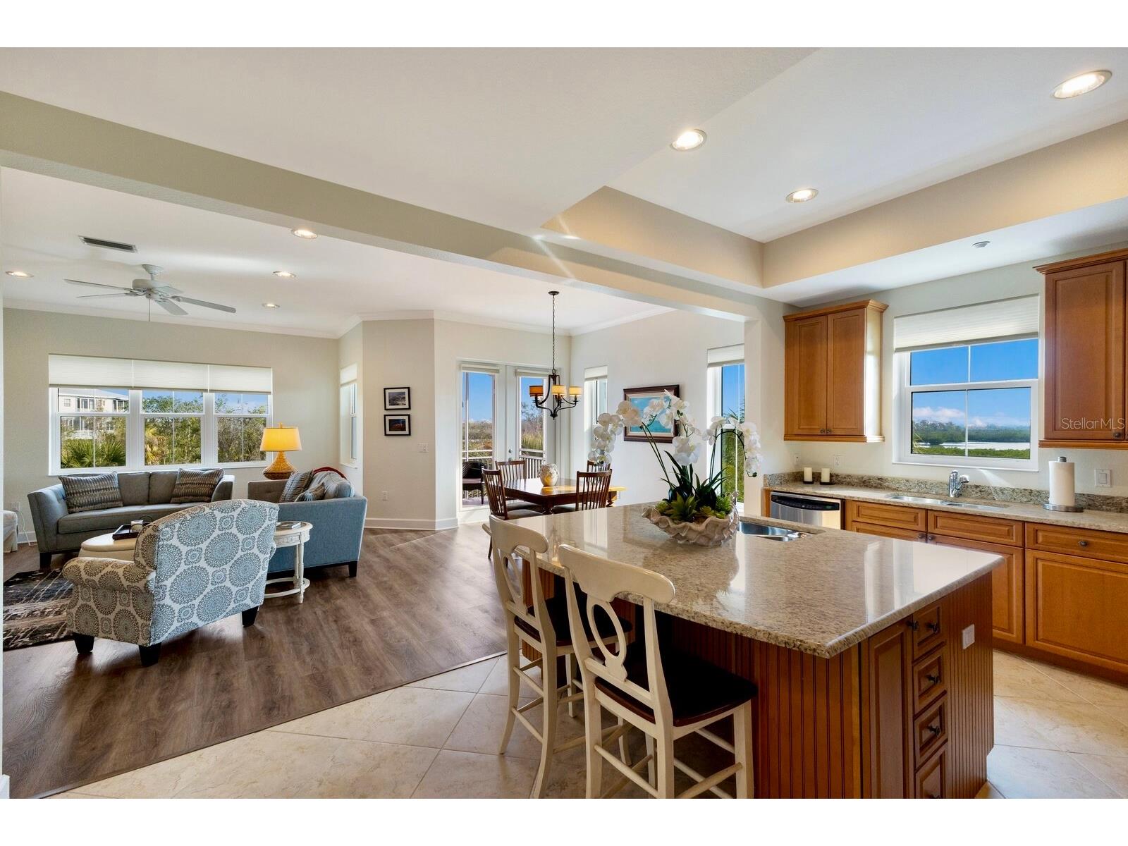 10310 Coral Landings Court #98 Placida FL 33946 D6146507 image3