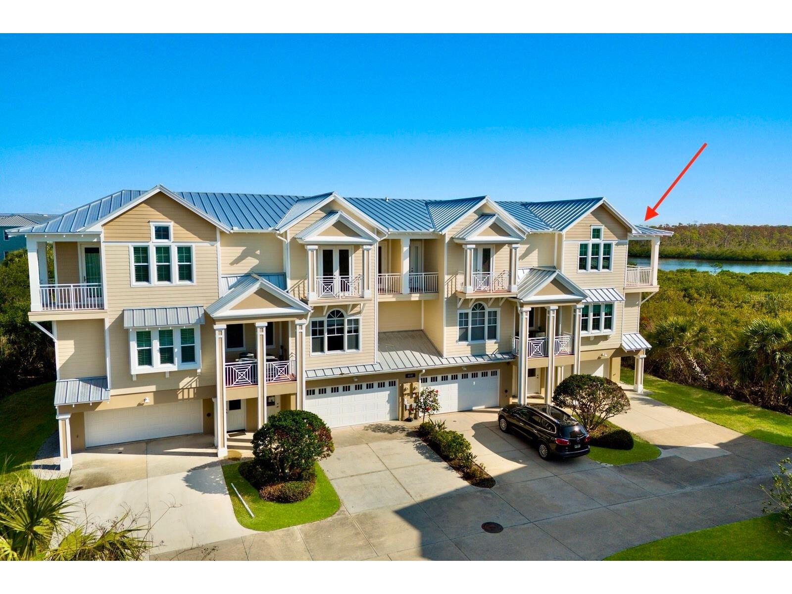 10310 Coral Landings Court #98 Placida FL 33946 D6146507 image30