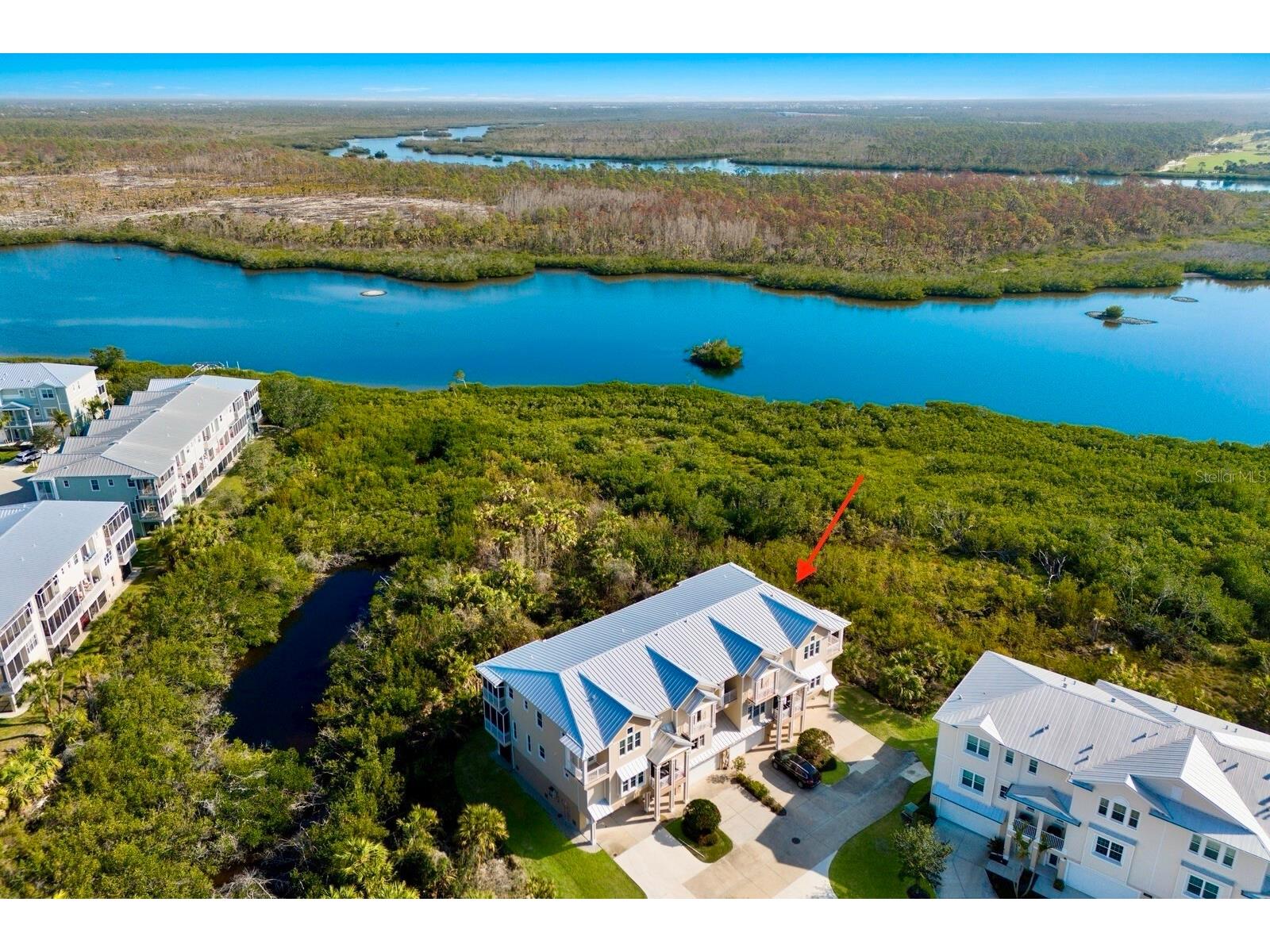 10310 Coral Landings Court #98 Placida FL 33946 D6146507 image31
