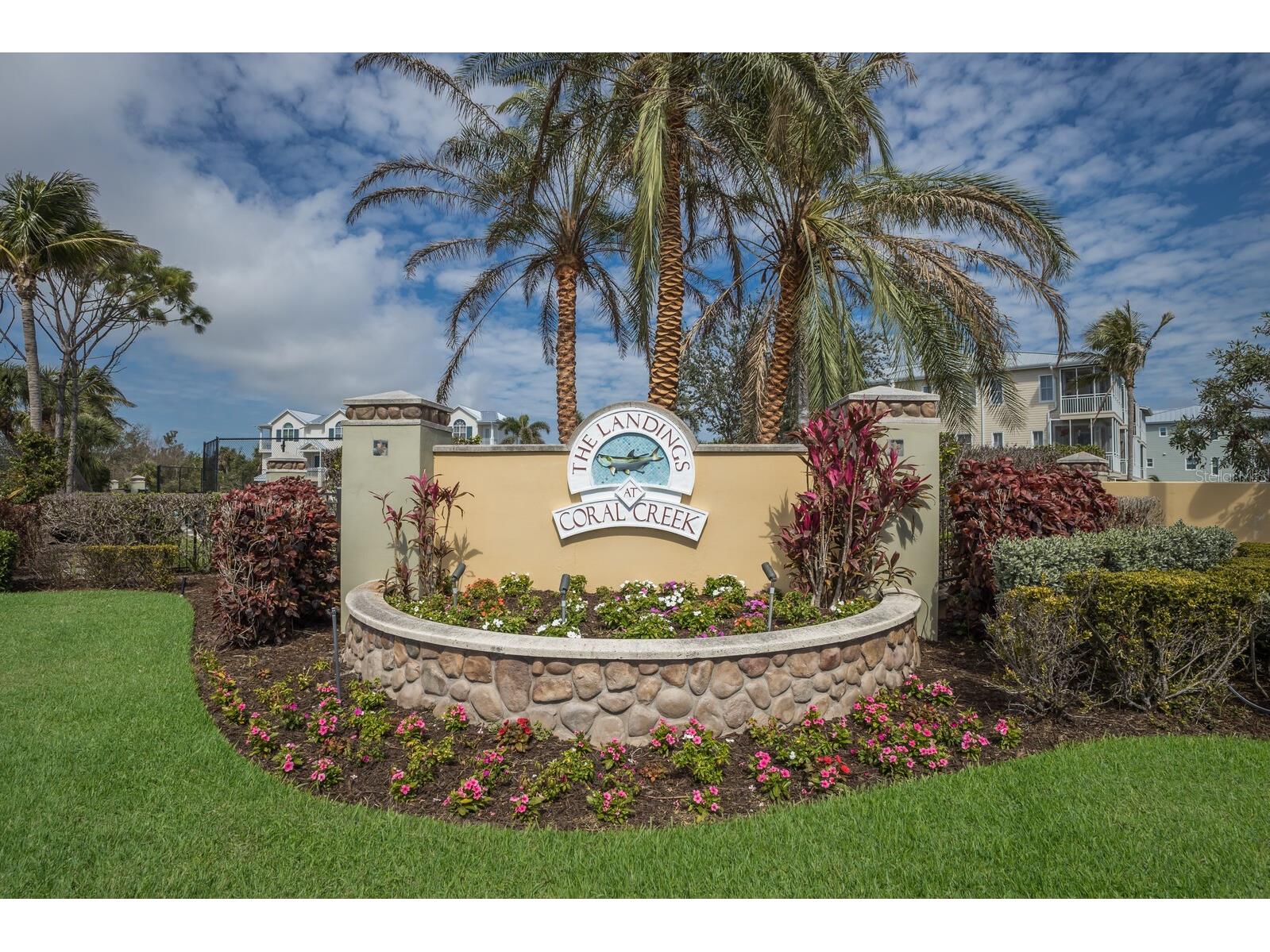 10310 Coral Landings Court #98 Placida FL 33946 D6146507 image34