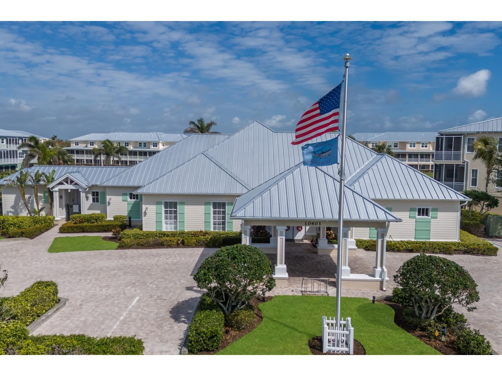 10310 Coral Landings Court #98 Placida FL 33946 D6146507 image35
