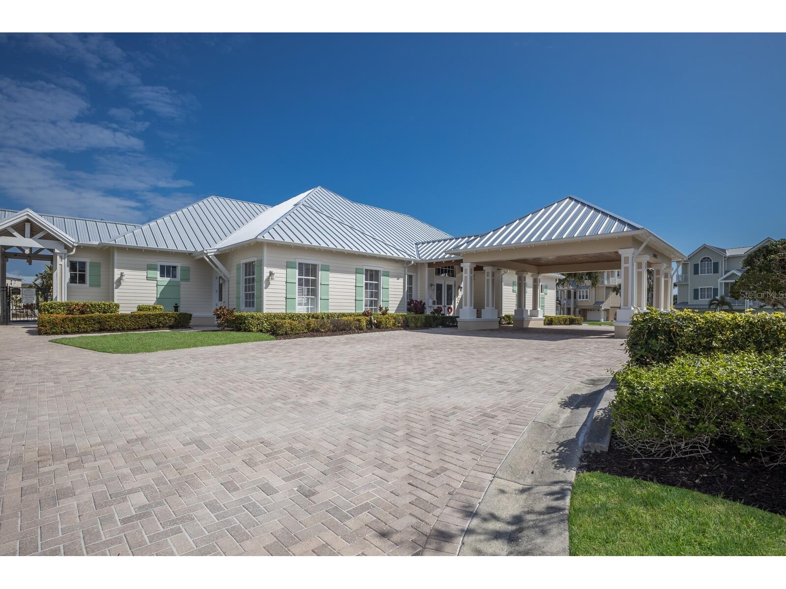 10310 Coral Landings Court #98 Placida FL 33946 D6146507 image36