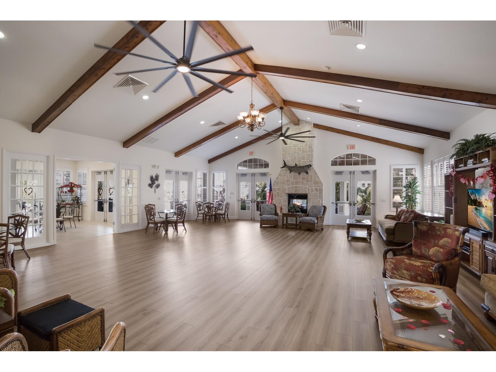 10310 Coral Landings Court #98 Placida FL 33946 D6146507 image37