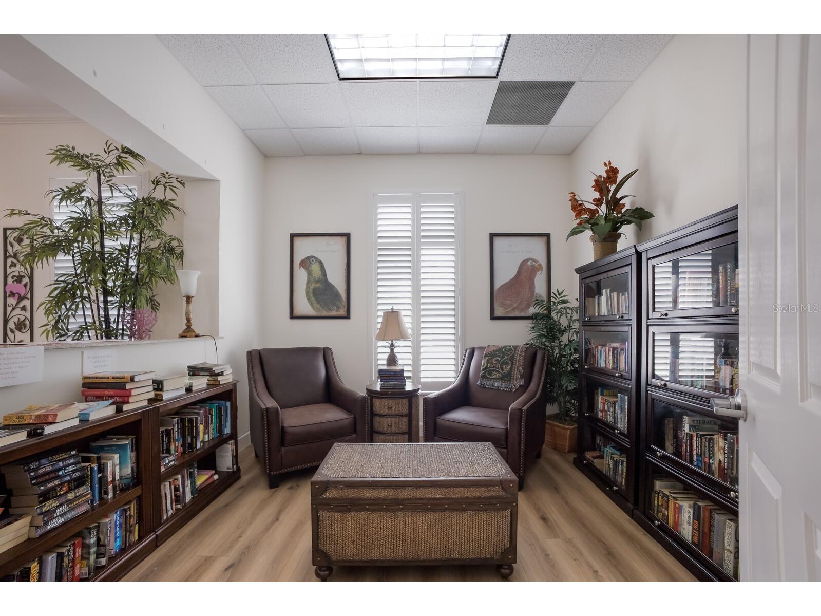 10310 Coral Landings Court #98 Placida FL 33946 D6146507 image38