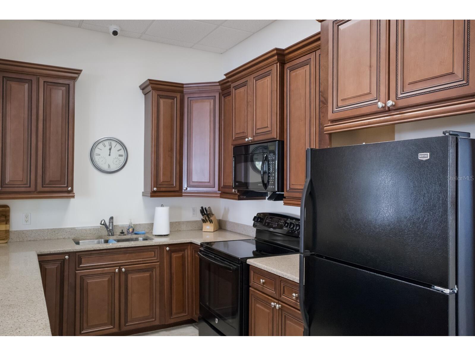 10310 Coral Landings Court #98 Placida FL 33946 D6146507 image39