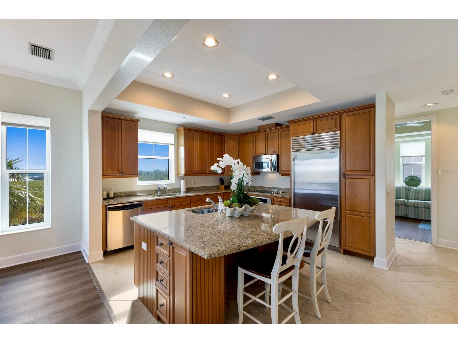 10310 Coral Landings Court #98 Placida FL 33946 D6146507 image4