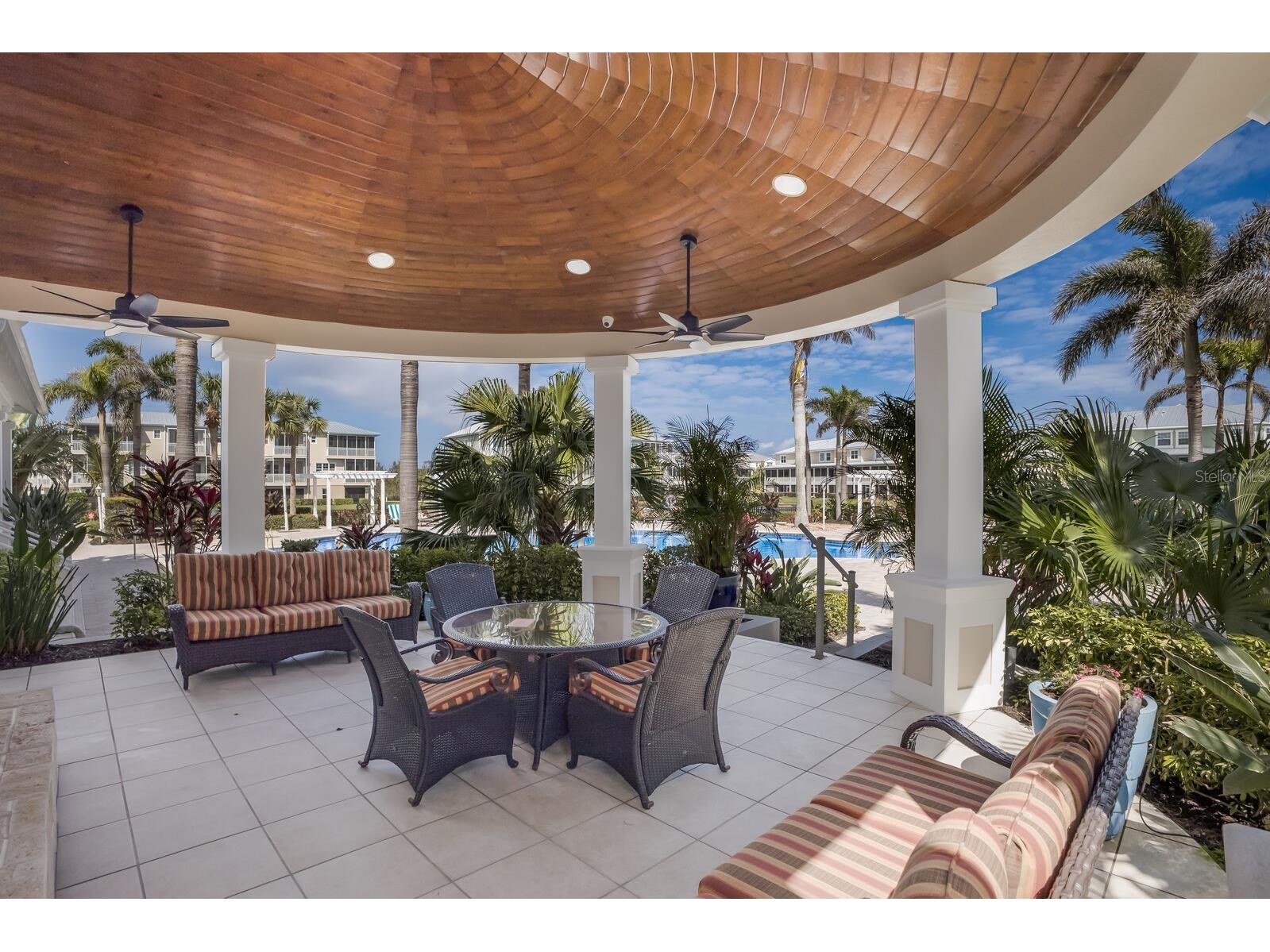 10310 Coral Landings Court #98 Placida FL 33946 D6146507 image40