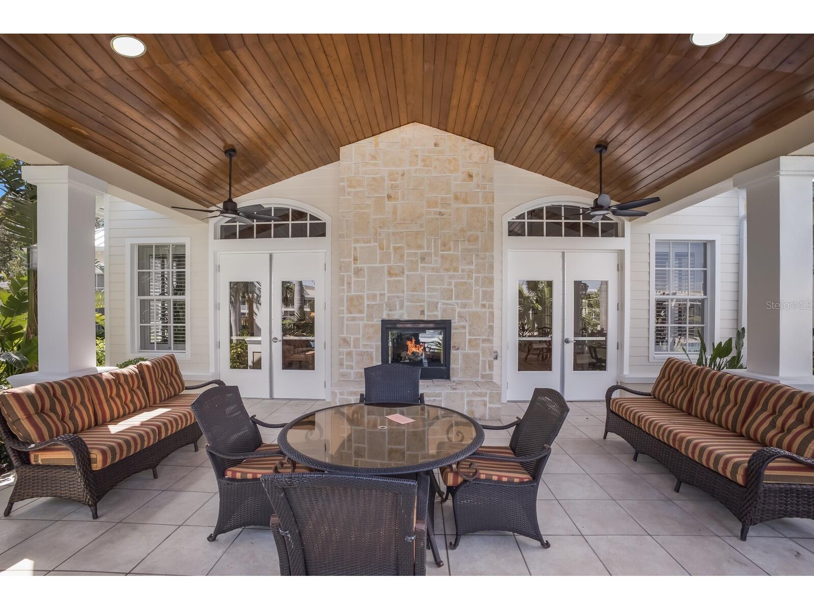 10310 Coral Landings Court #98 Placida FL 33946 D6146507 image41