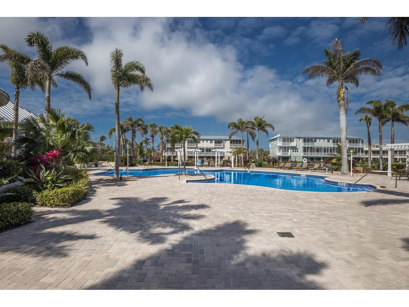 10310 Coral Landings Court #98 Placida FL 33946 D6146507 image42