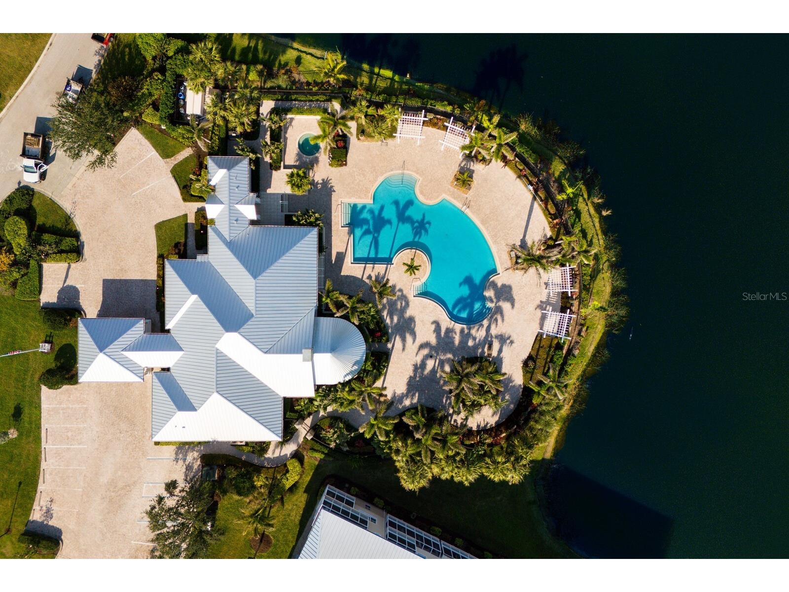 10310 Coral Landings Court #98 Placida FL 33946 D6146507 image43