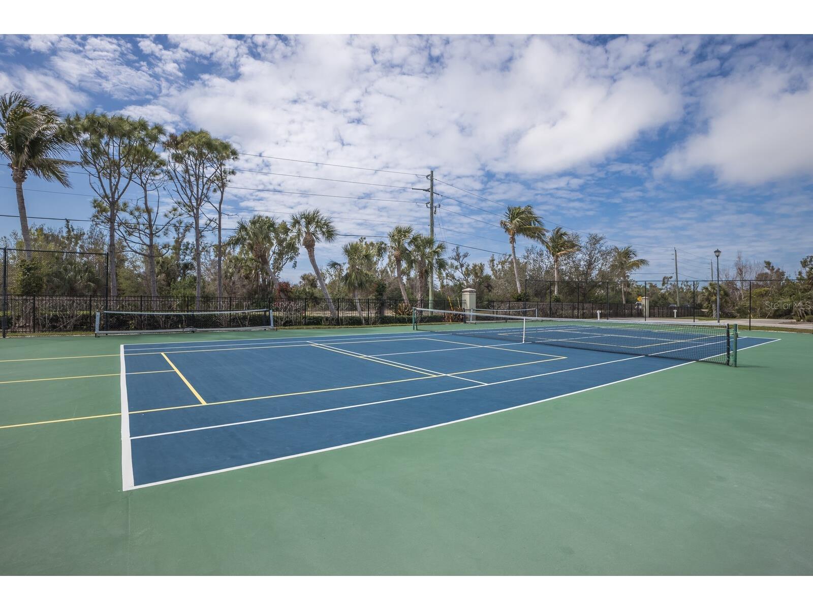 10310 Coral Landings Court #98 Placida FL 33946 D6146507 image44