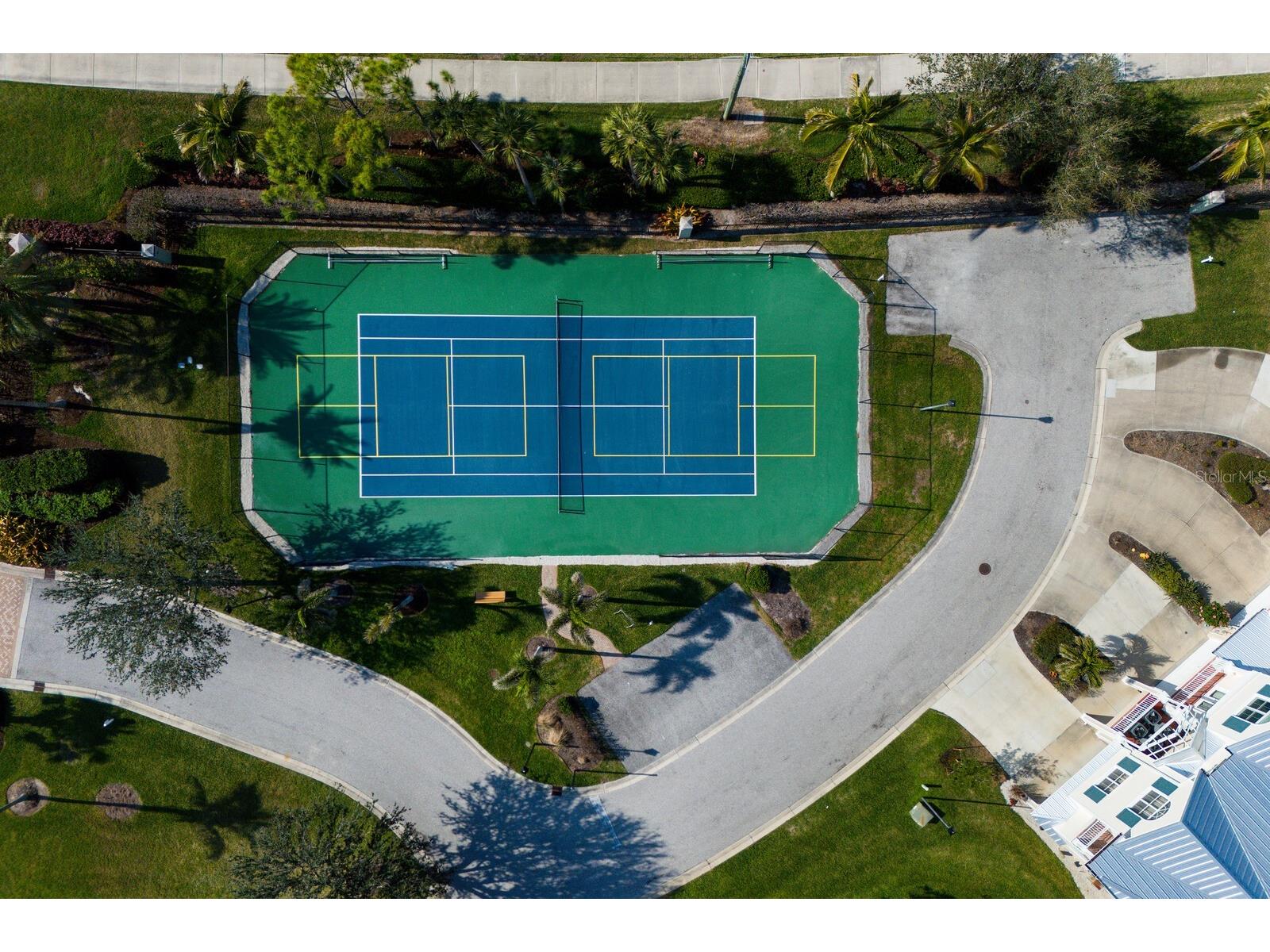 10310 Coral Landings Court #98 Placida FL 33946 D6146507 image45