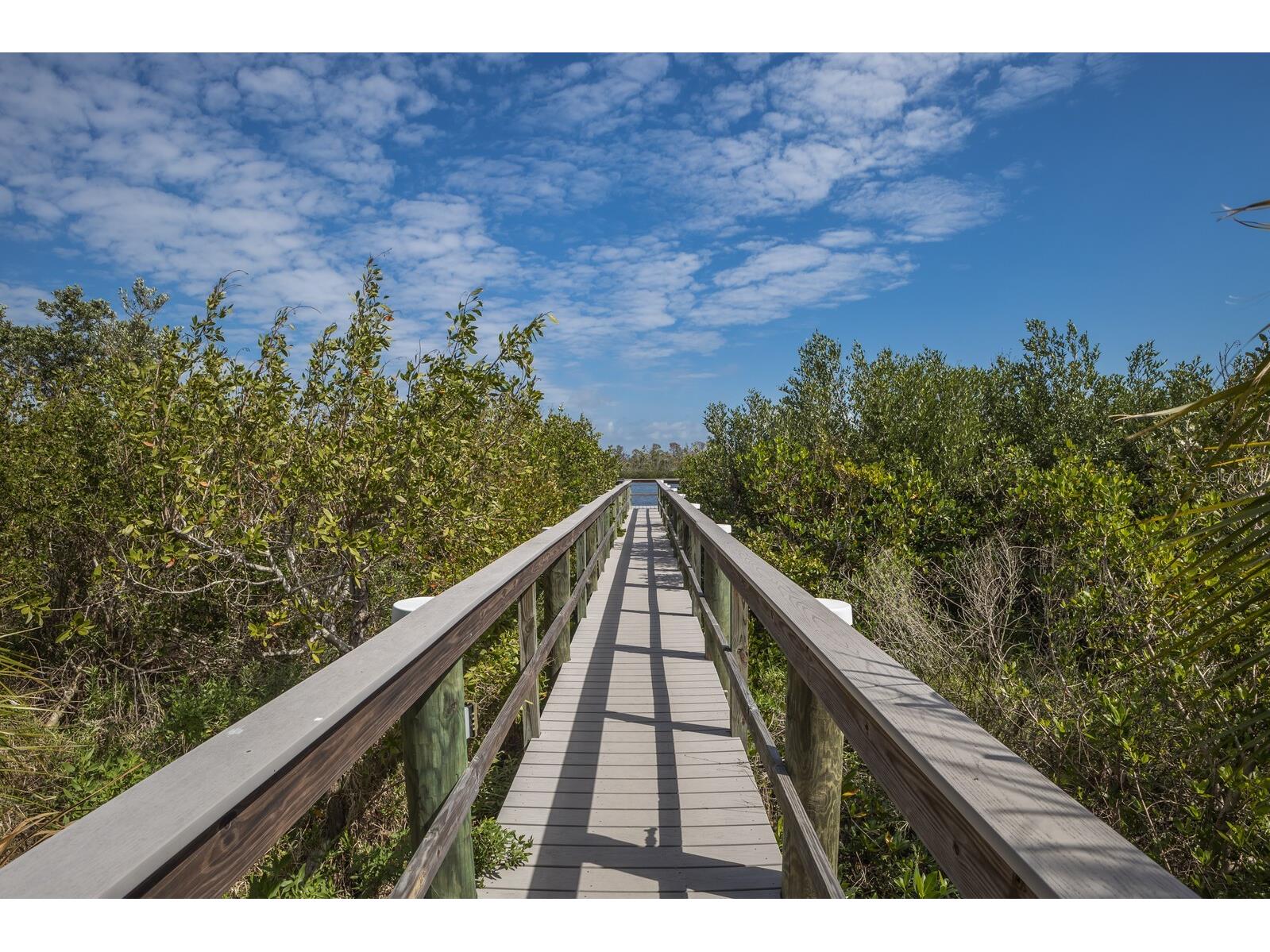 10310 Coral Landings Court #98 Placida FL 33946 D6146507 image46