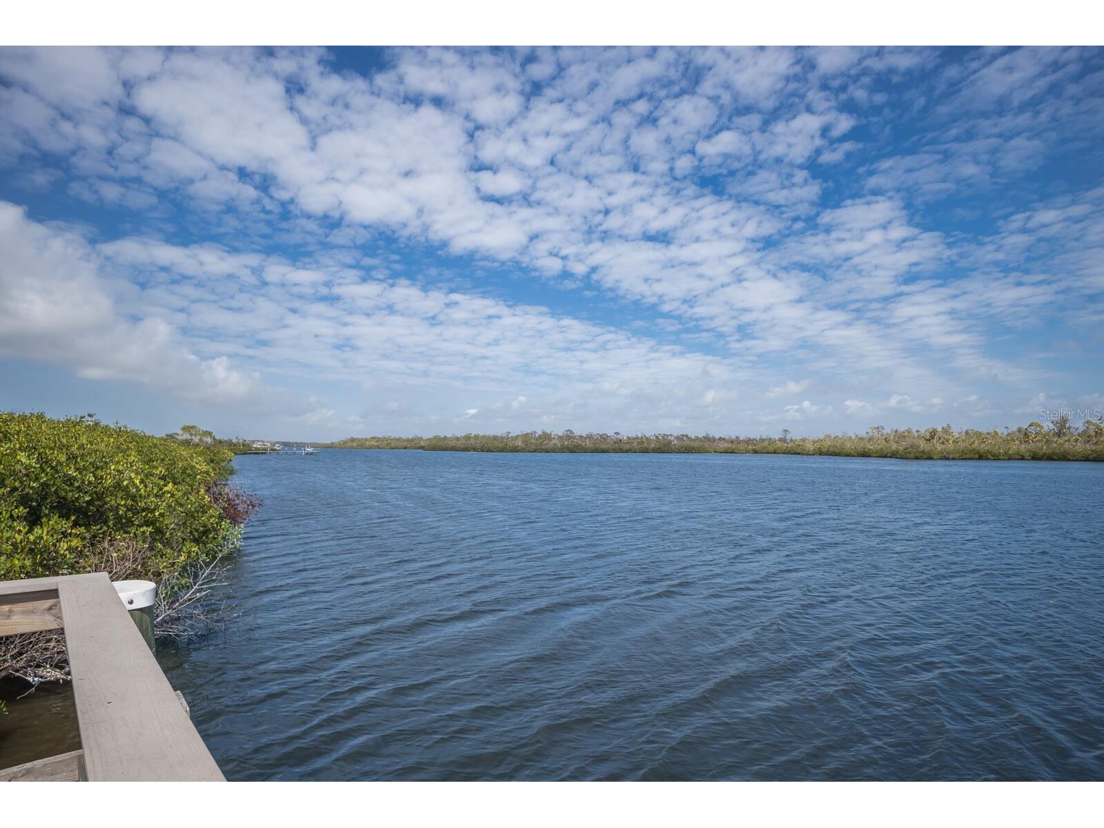 10310 Coral Landings Court #98 Placida FL 33946 D6146507 image47