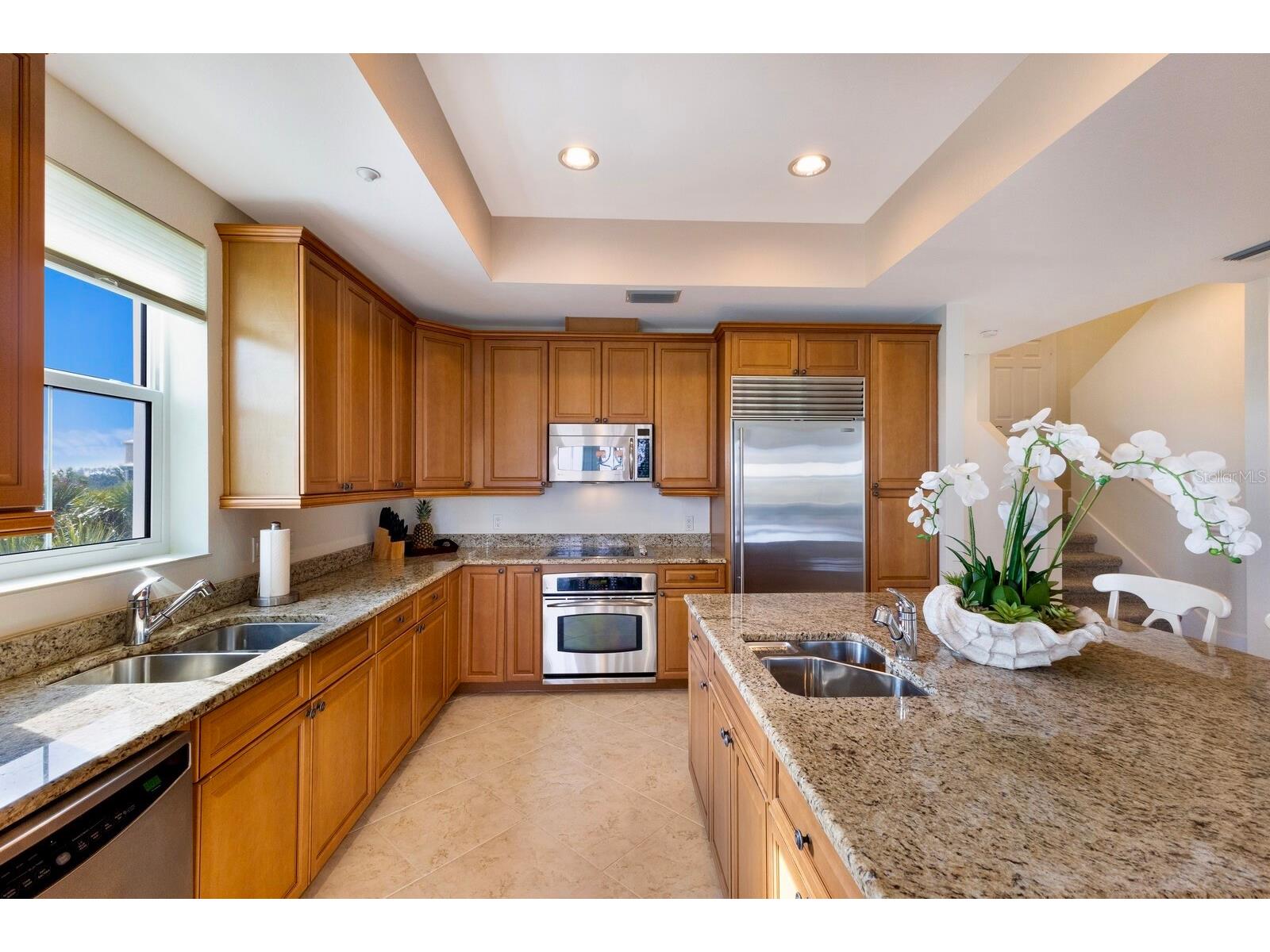 10310 Coral Landings Court #98 Placida FL 33946 D6146507 image5