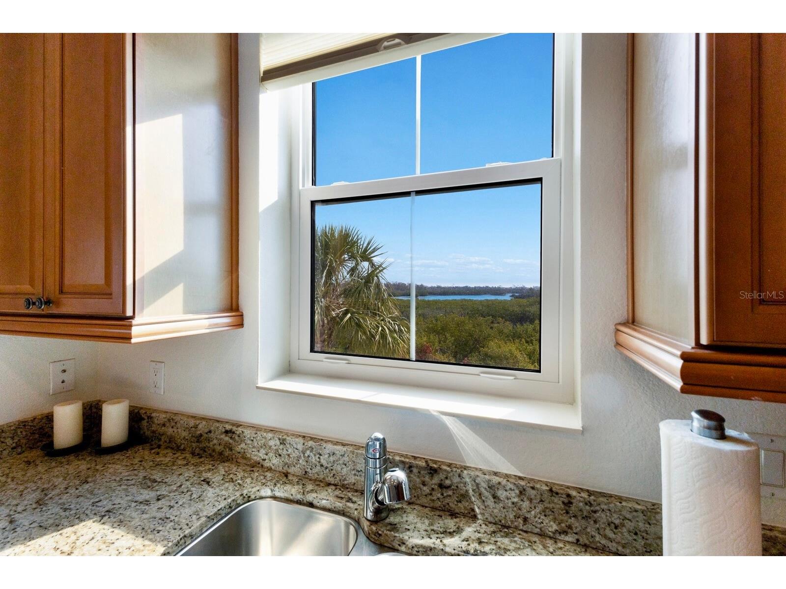 10310 Coral Landings Court #98 Placida FL 33946 D6146507 image6