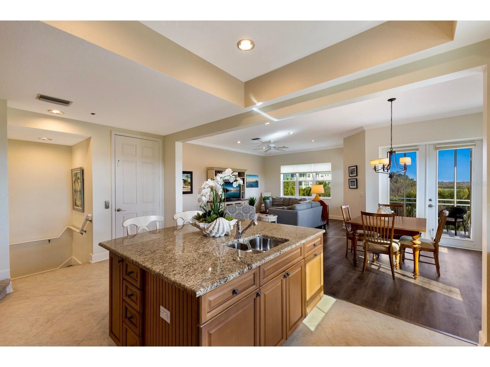 10310 Coral Landings Court #98 Placida FL 33946 D6146507 image7