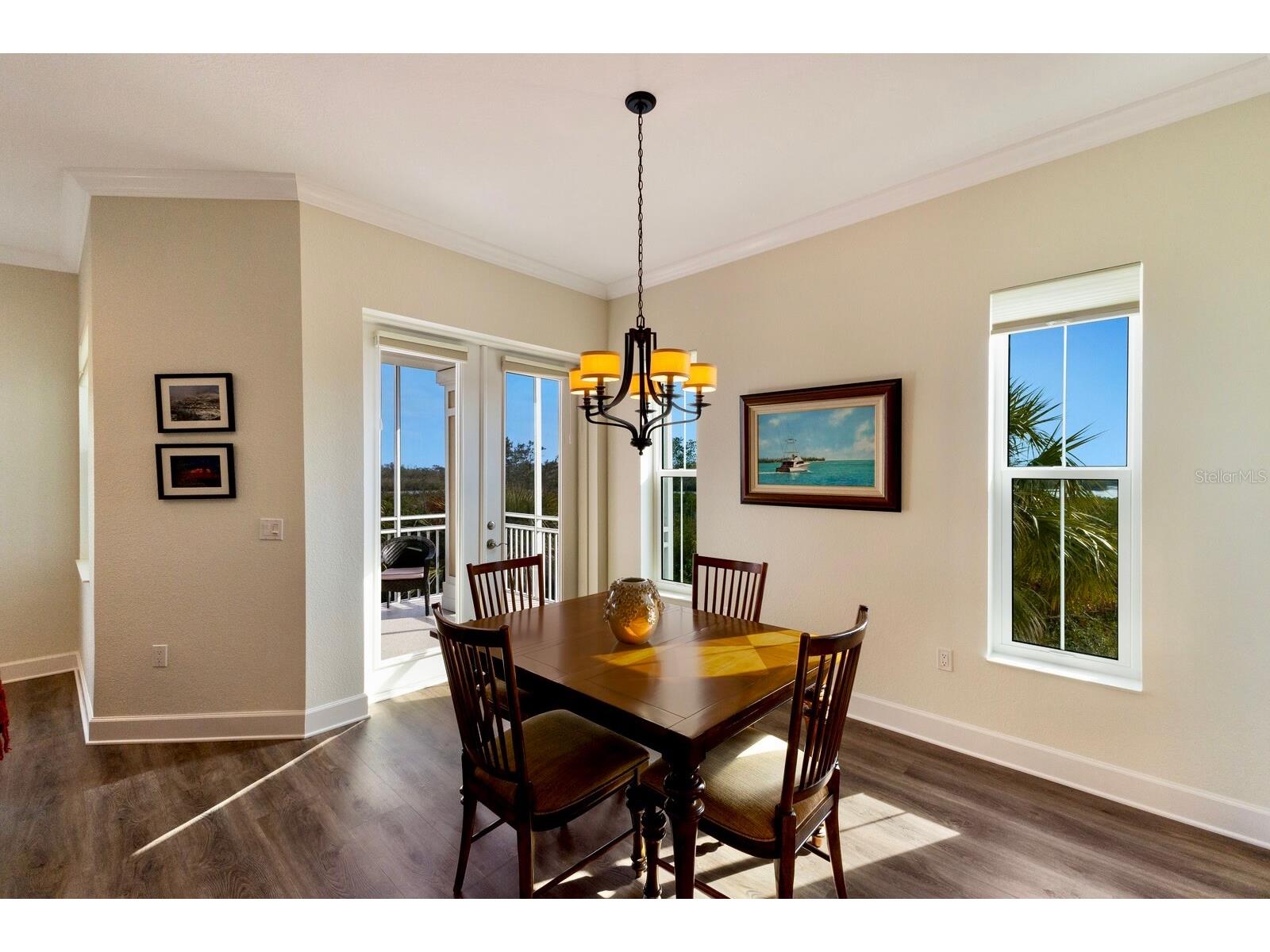 10310 Coral Landings Court #98 Placida FL 33946 D6146507 image8