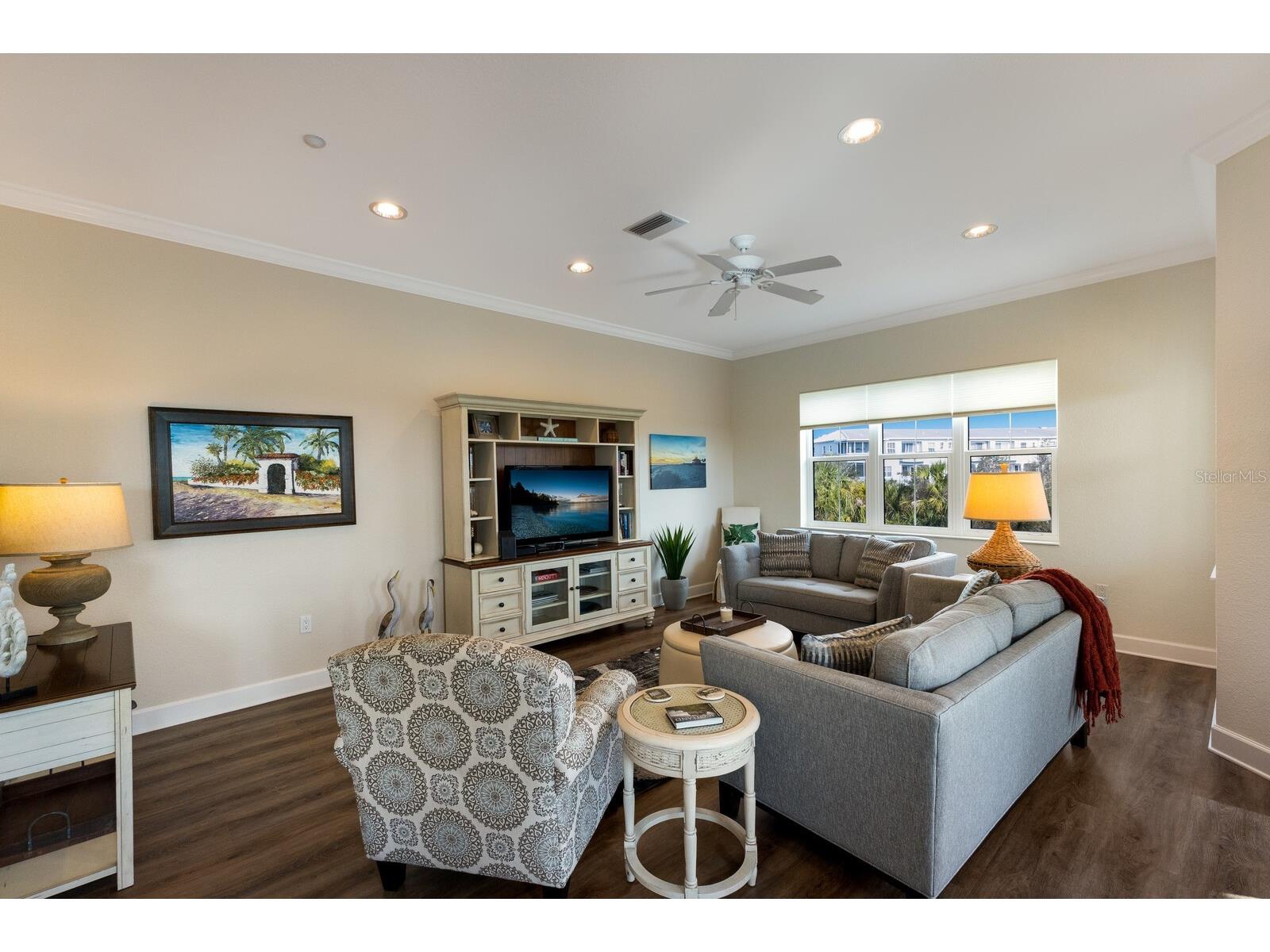 10310 Coral Landings Court #98 Placida FL 33946 D6146507 image9
