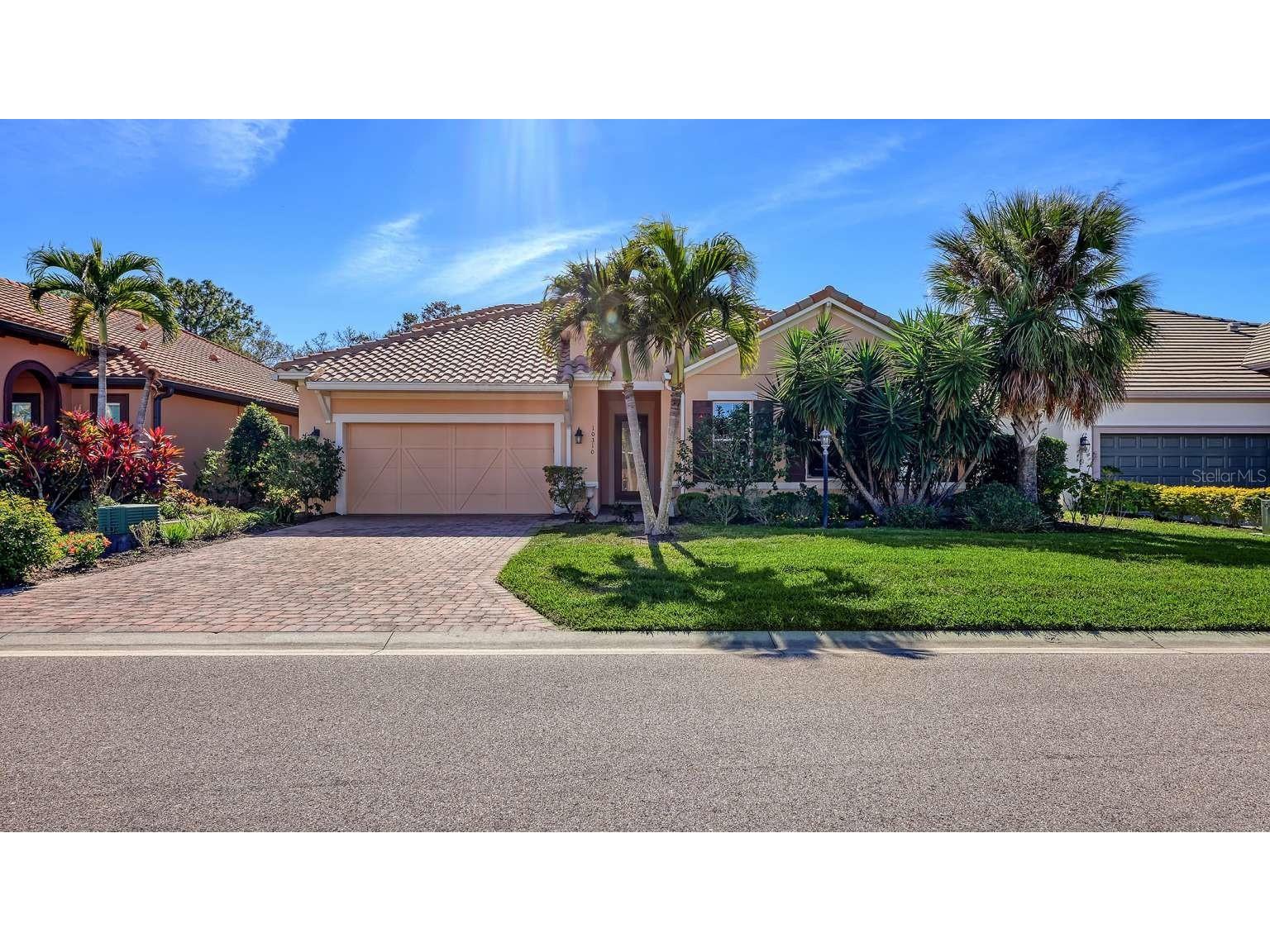 10310 Eastwood Drive Bradenton FL 34211 TB8480313 image1