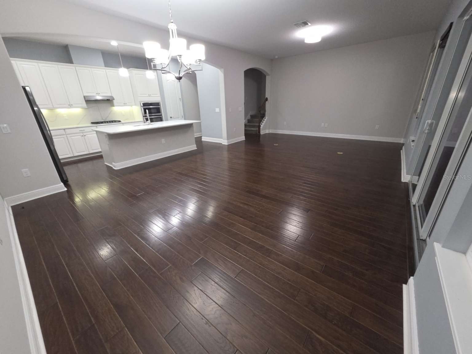 10310 Eastwood Drive Bradenton FL 34211 TB8480313 image10