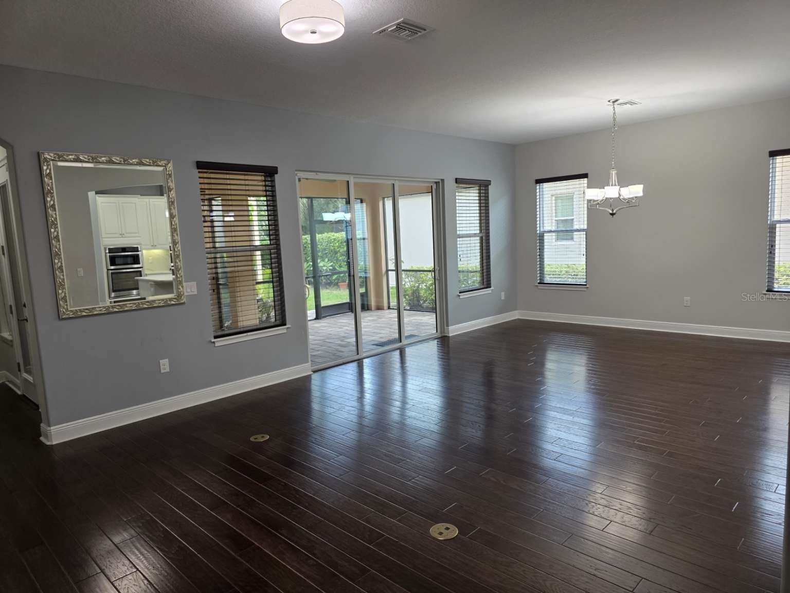 10310 Eastwood Drive Bradenton FL 34211 TB8480313 image11