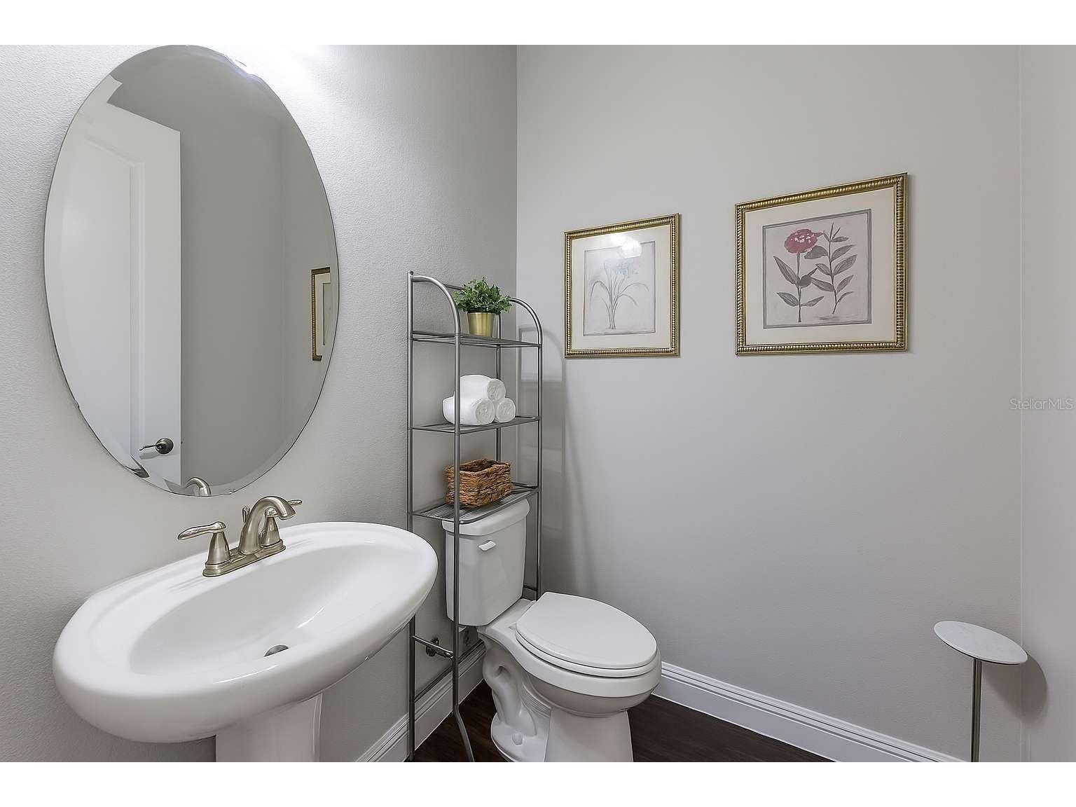 10310 Eastwood Drive Bradenton FL 34211 TB8480313 image12
