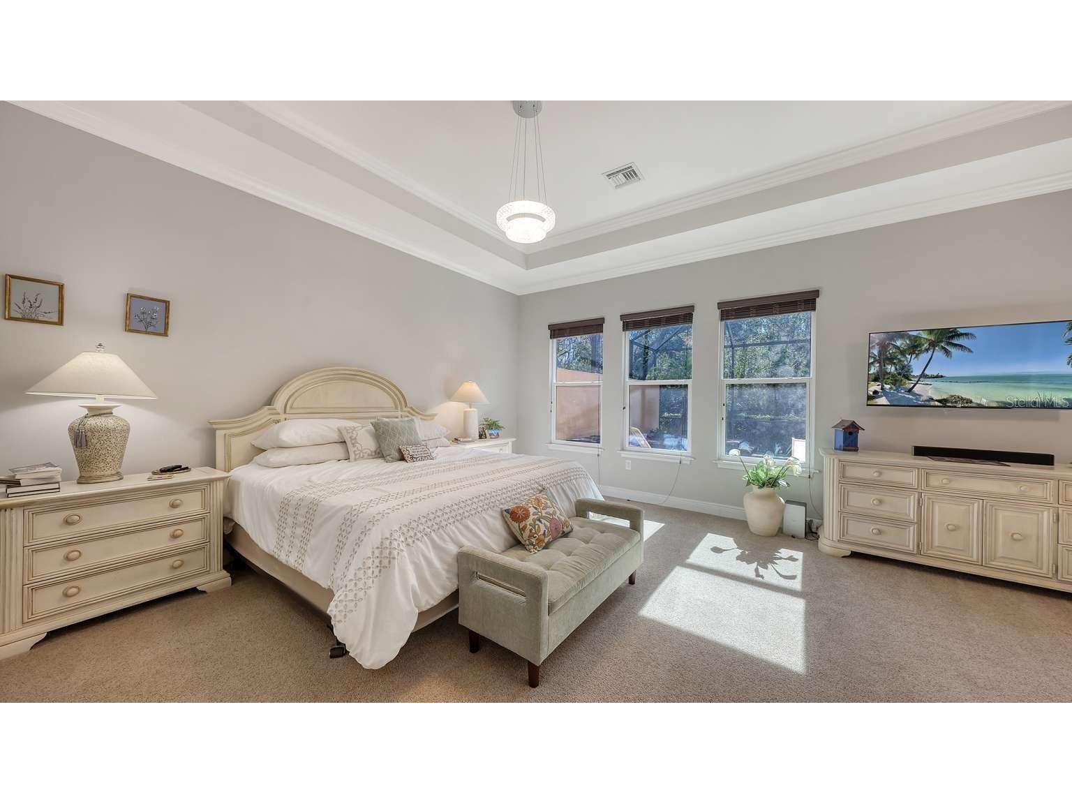 10310 Eastwood Drive Bradenton FL 34211 TB8480313 image13