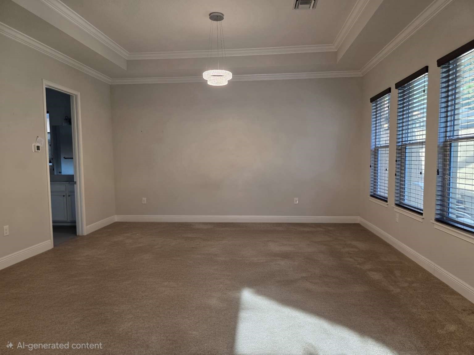10310 Eastwood Drive Bradenton FL 34211 TB8480313 image14