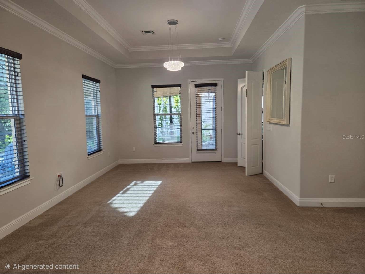 10310 Eastwood Drive Bradenton FL 34211 TB8480313 image16