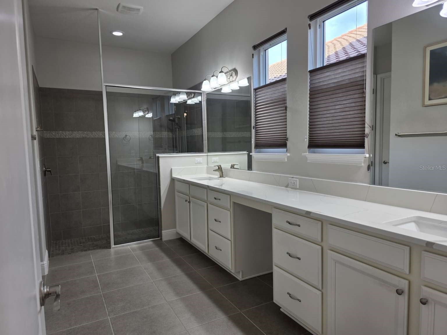 10310 Eastwood Drive Bradenton FL 34211 TB8480313 image17